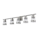 Z-Lite - Ethos Vanity Light - Lights Canada