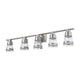 Z-Lite - Ethos Vanity Light - Lights Canada