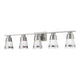 Z-Lite - Ethos Vanity Light - Lights Canada