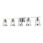Z-Lite - Ethos Vanity Light - Lights Canada