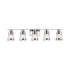 Z-Lite - Ethos Vanity Light - Lights Canada