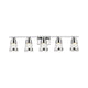 Z-Lite - Ethos Vanity Light - Lights Canada