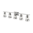 Z-Lite - Ethos Vanity Light - Lights Canada