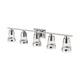 Z-Lite - Ethos Vanity Light - Lights Canada