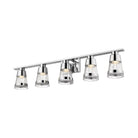 Z-Lite - Ethos Vanity Light - Lights Canada