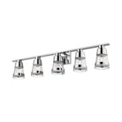 Z-Lite - Ethos Vanity Light - Lights Canada