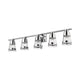 Z-Lite - Ethos Vanity Light - Lights Canada