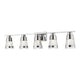Z-Lite - Ethos Vanity Light - Lights Canada