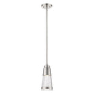 Z-Lite - Ethos Mini Pendant - Lights Canada