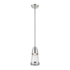 Z-Lite - Ethos Mini Pendant - Lights Canada