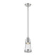 Z-Lite - Ethos Mini Pendant - Lights Canada
