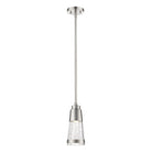 Z-Lite - Ethos Mini Pendant - Lights Canada
