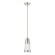 Z-Lite - Ethos Mini Pendant - Lights Canada