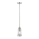 Z-Lite - Ethos Mini Pendant - Lights Canada