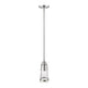 Z-Lite - Ethos Mini Pendant - Lights Canada