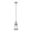 Z-Lite - Ethos Mini Pendant - Lights Canada