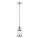 Z-Lite - Ethos Mini Pendant - Lights Canada