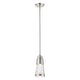 Z-Lite - Ethos Mini Pendant - Lights Canada
