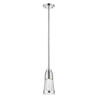 Z-Lite - Ethos Mini Pendant - Lights Canada