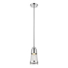 Z-Lite - Ethos Mini Pendant - Lights Canada