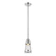 Z-Lite - Ethos Mini Pendant - Lights Canada
