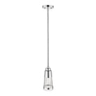 Z-Lite - Ethos Mini Pendant - Lights Canada