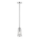 Z-Lite - Ethos Mini Pendant - Lights Canada