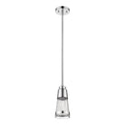 Z-Lite - Ethos Mini Pendant - Lights Canada