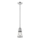 Z-Lite - Ethos Mini Pendant - Lights Canada