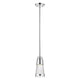 Z-Lite - Ethos Mini Pendant - Lights Canada
