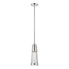 Z-Lite - Ethos Pendant - Lights Canada