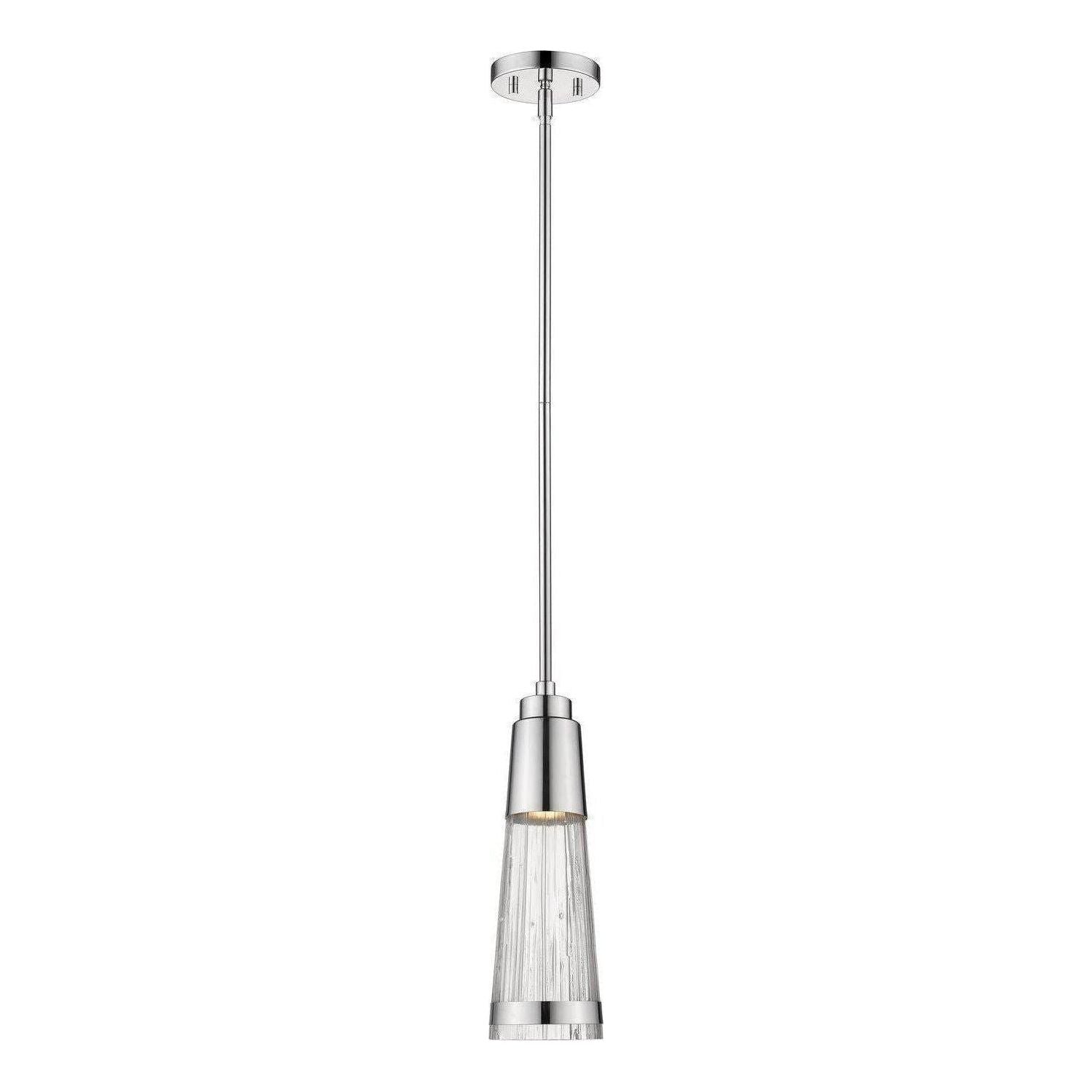 Z-Lite - Ethos Pendant - Lights Canada