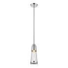 Z-Lite - Ethos Pendant - Lights Canada