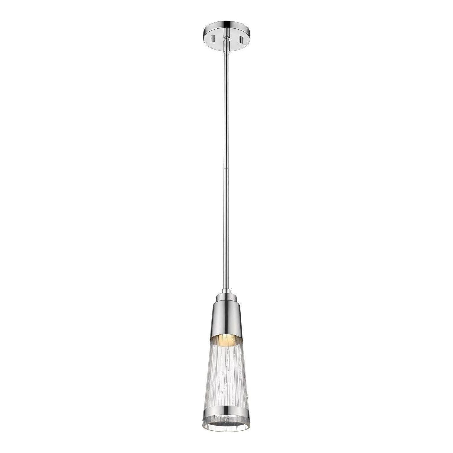 Z-Lite - Ethos Pendant - Lights Canada