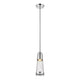 Z-Lite - Ethos Pendant - Lights Canada