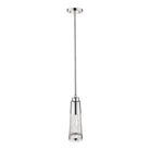 Z-Lite - Ethos Pendant - Lights Canada