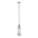 Z-Lite - Ethos Pendant - Lights Canada