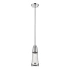 Z-Lite - Ethos Pendant - Lights Canada