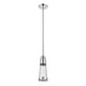 Z-Lite - Ethos Pendant - Lights Canada