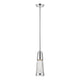 Z-Lite - Ethos Pendant - Lights Canada