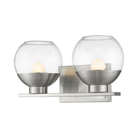 Osono Vanity Light