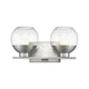 Z-Lite - Osono Vanity Light - Lights Canada