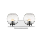 Z-Lite - Osono Vanity Light - Lights Canada