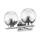 Z-Lite - Osono Vanity Light - Lights Canada