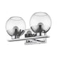 Z-Lite - Osono Vanity Light - Lights Canada