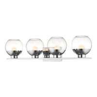 Osono Vanity Light
