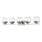 Z-Lite - Osono Vanity Light - Lights Canada