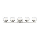 Z-Lite - Osono Vanity Light - Lights Canada