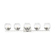 Z-Lite - Osono Vanity Light - Lights Canada