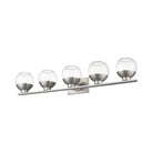 Z-Lite - Osono Vanity Light - Lights Canada